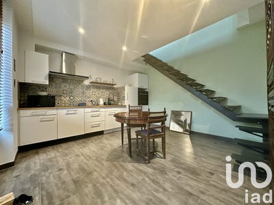 /international/fr/quimper-brittany-310099498927/