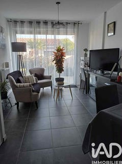 /international/fr/lagord-charente-310103661698/
