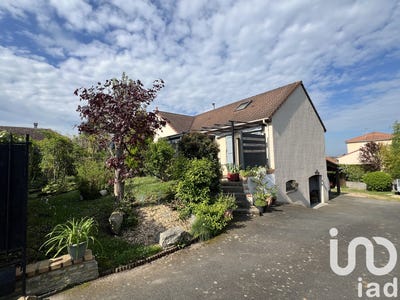 /international/fr/neris-les-bains-auvergne-310108262823/
