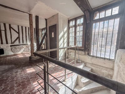 /international/fr/rouen-upper-normandy-310107448898/