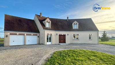 /international/fr/saint-peravy-la-colombe-centre-val-de-loire-310105824898/
