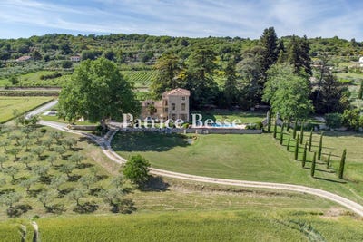 /international/fr/pertuis-provence-alpes-cote-d-azur-310101061657/