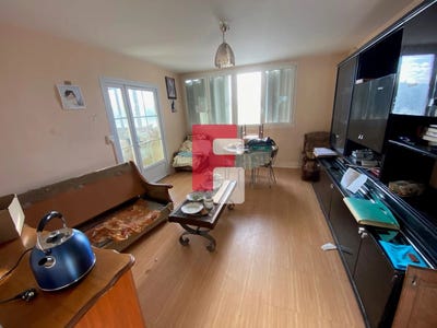 /international/fr/troyes-ardennes-310100992687/?lang=zh-tw