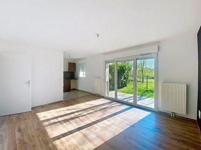 /international/fr/marly-calais-310106138760/