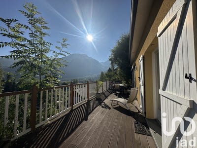 /international/fr/argeles-gazost-midi-pyrenees-310098370236/