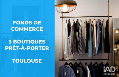 /international/fr/toulouse-midi-pyrenees-310105809918/