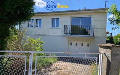 /international/fr/patay-centre-val-de-loire-310098873305/?lang=zh-tw