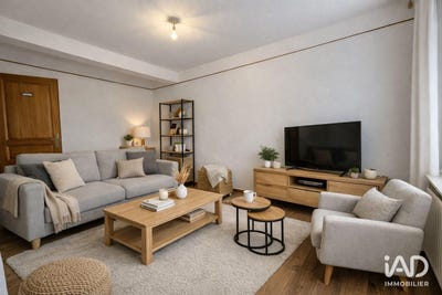 /international/fr/audun-le-tiche-lorraine-310106422834/