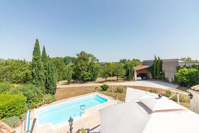 /international/fr/genac-charente-310109099642/