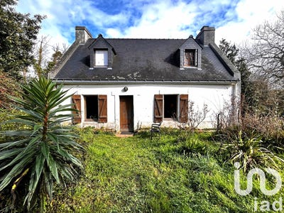 /international/fr/groix-brittany-310098415510/?lang=zh-tw