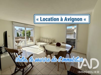 /international/fr/avignon-provence-alpes-cote-d-azur-310109075132/