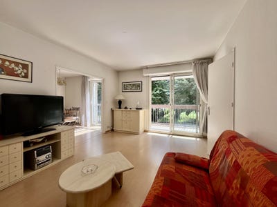 /international/fr/annecy-rhone-310100666171/?lang=zh-cn