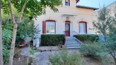 /international/fr/herepian-languedoc-roussillon-310107332060/