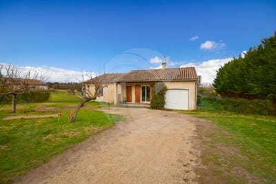 /international/fr/montbeton-midi-pyrenees-310104865091/