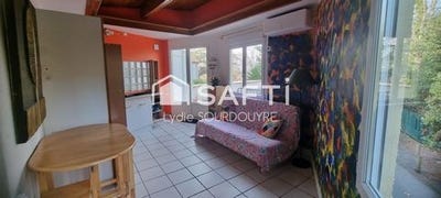 /international/fr/soreze-midi-pyrenees-310105148891/