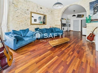 /international/fr/bordeaux-aquitaine-310101389262/?lang=en