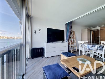 /international/fr/agde-languedoc-roussillon-310108002475/