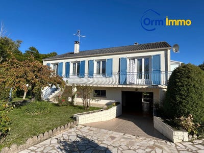 /international/fr/saran-centre-val-de-loire-310102894767/
