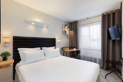 /international/fr/rue-marc-antoine-petit-lyon-rhone-310093840476/