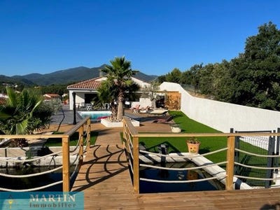 /international/fr/maureillas-las-illas-languedoc-roussillon-310104526232/