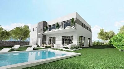 /international/fr/grasse-provence-alpes-cote-d-azur-310101389552/?lang=de
