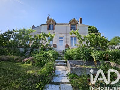 /international/fr/valloire-sur-cisse-centre-val-de-loire-310108421522/