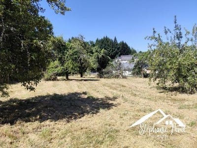 /international/fr/egletons-limousin-120098366289/