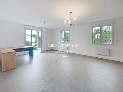 /international/fr/vaux-sur-mer-charente-310108595963/
