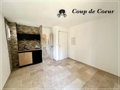 /international/fr/bandol-provence-alpes-cote-d-azur-310101081572/?lang=zh-tw