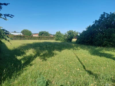 /international/fr/montesquieu-volvestre-midi-pyrenees-310105308193/