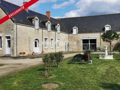 /international/fr/mer-centre-val-de-loire-310106138351/