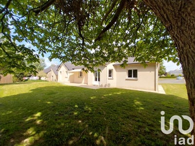 /international/fr/rives-du-couesnon-brittany-310099653165/?lang=en