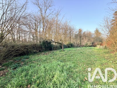 /international/fr/saint-germain-du-puch-aquitaine-310106041713/