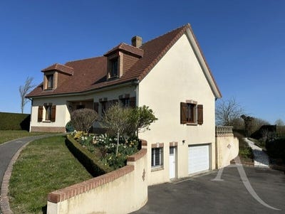 /international/fr/sains-en-amienois-picardie-310104467526/
