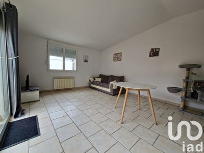 /international/fr/yerville-upper-normandy-310099945432/