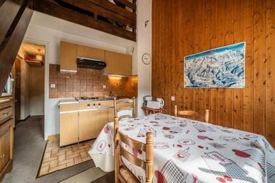 /international/fr/abondance-rhone-310106222364/