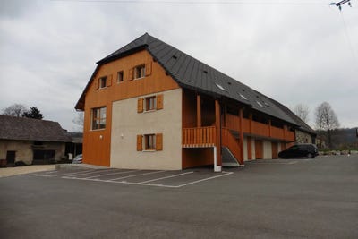 /international/fr/sillingy-rhone-310100170408/?lang=zh-cn
