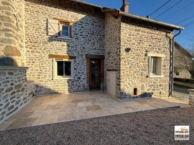 /international/fr/marsac-limousin-310107500426/
