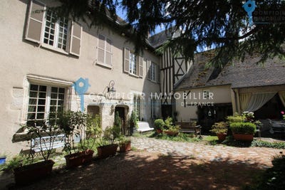 /international/fr/anet-centre-val-de-loire-310110184855/