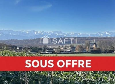 /international/fr/betplan-midi-pyrenees-310104802835/?lang=th