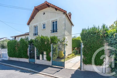 /international/fr/champigny-sur-marne-ile-de-france-310100700562/