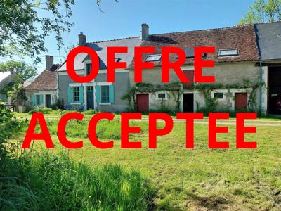 /international/fr/sacierges-saint-martin-centre-val-de-loire-310099617028/
