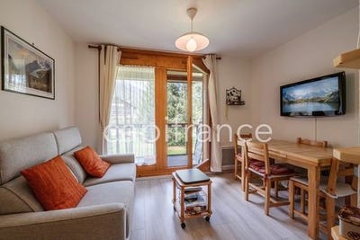 /international/fr/les-contamines-montjoie-rhone-310099971738/