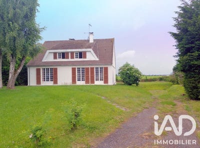 /international/fr/niergnies-calais-310109147237/