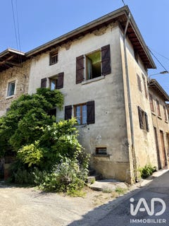 /international/fr/saint-jean-le-vieux-rhone-310109045868/