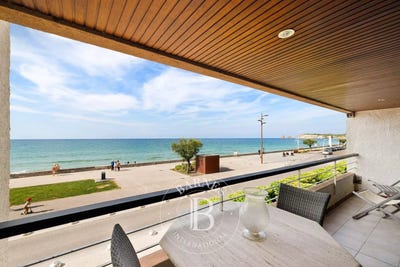/international/fr/hendaye-aquitaine-310108650857/
