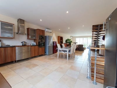 /international/fr/narbonne-languedoc-roussillon-310108776936/