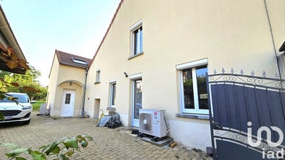 /international/fr/la-ferte-sous-jouarre-ile-de-france-310100665662/