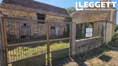 /international/fr/rouffignac-saint-cernin-de-reilhac-aquitaine-310100715877/