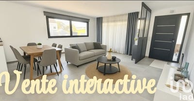 /international/fr/scionzier-rhone-310100294648/